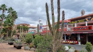 2023-11-GranCan-Yumbo Center-63.jpg